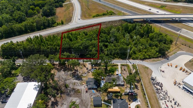 559 Laura Rd, Lakeland, FL 33815 - photo 25