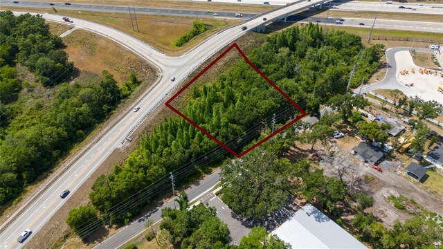 559 Laura Rd, Lakeland, FL 33815 - photo 26