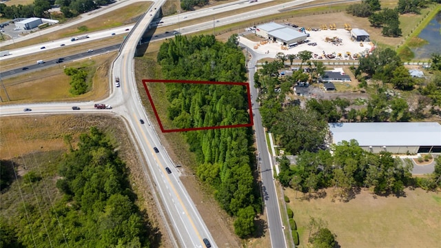 559 Laura Rd, Lakeland, FL 33815 - photo 27
