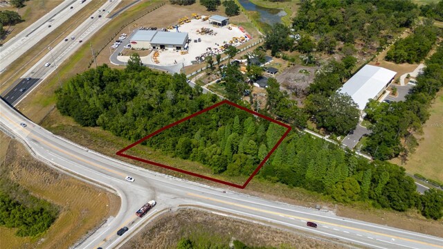 559 Laura Rd, Lakeland, FL 33815 - photo 28