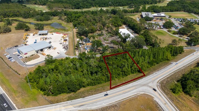 559 Laura Rd, Lakeland, FL 33815 - photo 29