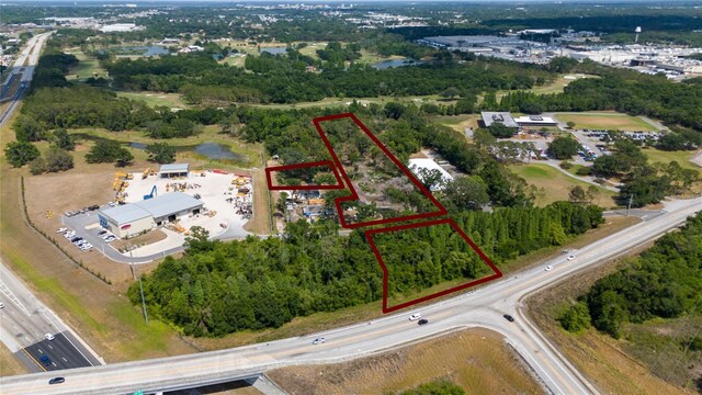 559 Laura Rd, Lakeland, FL 33815 - photo 30