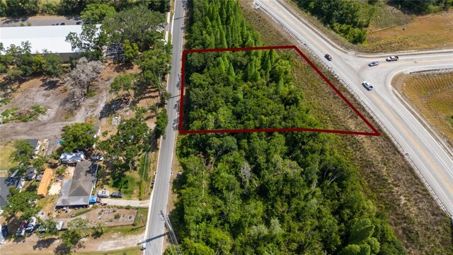 559 Laura Rd, Lakeland, FL 33815 - photo 32
