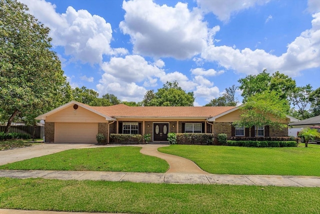 413 Sandy Hill Dr, Longwood, FL 32779 - photo 1