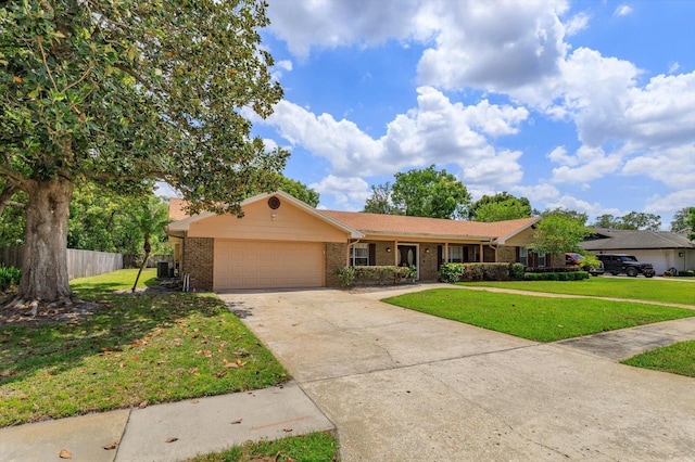 413 Sandy Hill Dr, Longwood, FL 32779 - photo 2