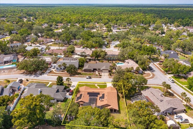 413 Sandy Hill Dr, Longwood, FL 32779 - photo 3