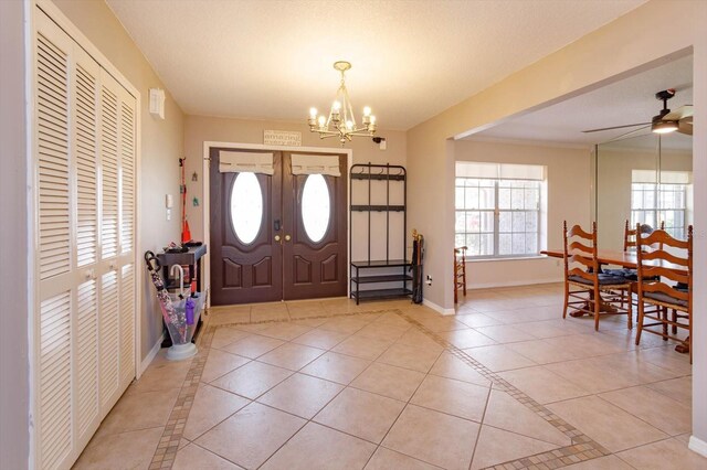 413 Sandy Hill Dr, Longwood, FL 32779 - photo 5