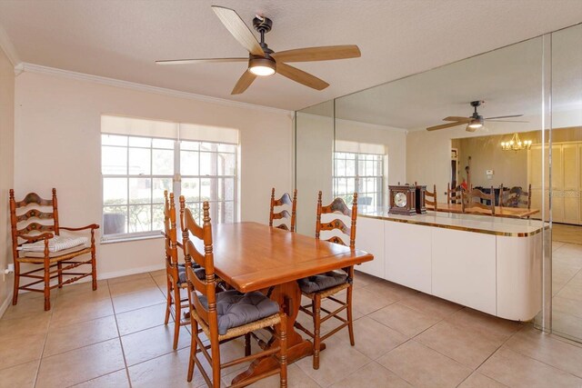 413 Sandy Hill Dr, Longwood, FL 32779 - photo 6
