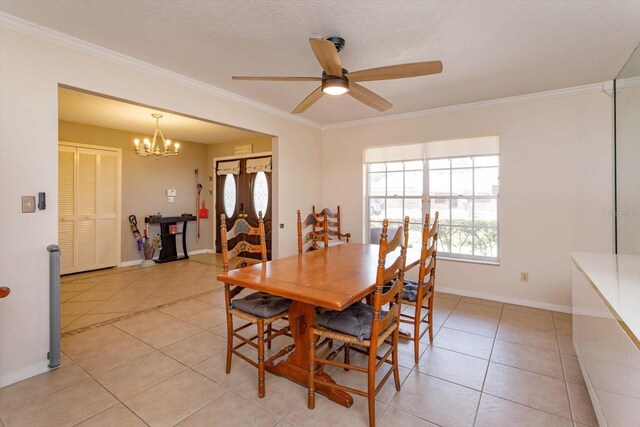 413 Sandy Hill Dr, Longwood, FL 32779 - photo 7