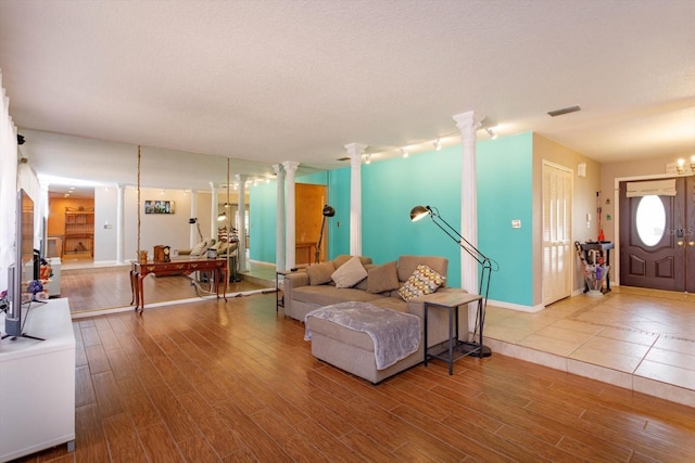 413 Sandy Hill Dr, Longwood, FL 32779 - photo 9