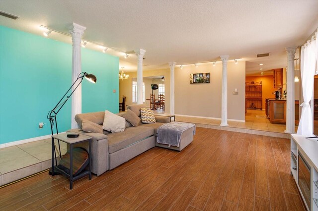 413 Sandy Hill Dr, Longwood, FL 32779 - photo 10