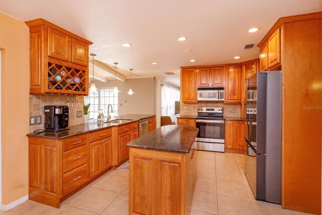 413 Sandy Hill Dr, Longwood, FL 32779 - photo 11