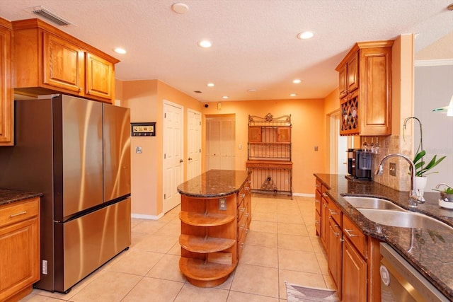 413 Sandy Hill Dr, Longwood, FL 32779 - photo 12
