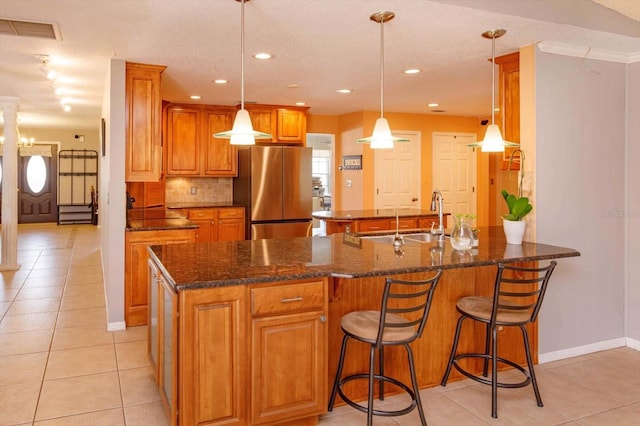 413 Sandy Hill Dr, Longwood, FL 32779 - photo 13