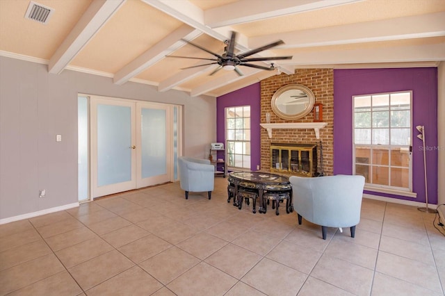 413 Sandy Hill Dr, Longwood, FL 32779 - photo 14