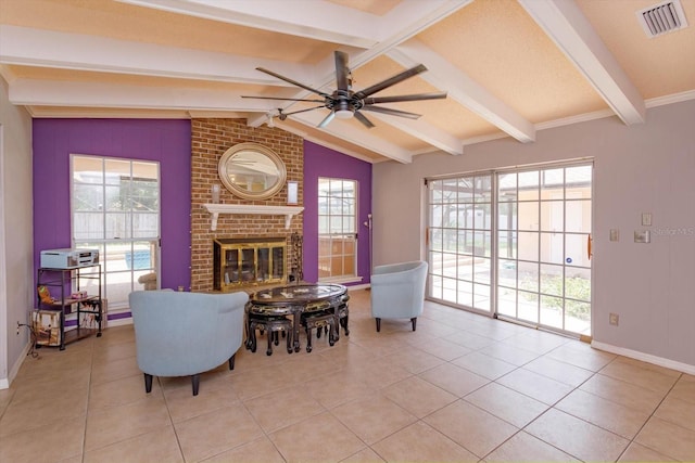 413 Sandy Hill Dr, Longwood, FL 32779 - photo 15