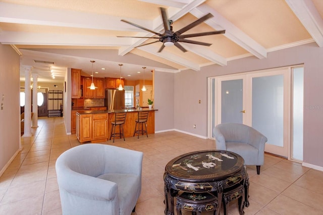 413 Sandy Hill Dr, Longwood, FL 32779 - photo 16