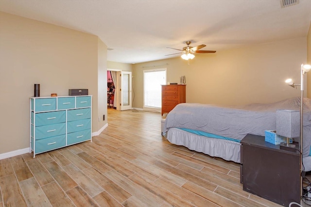 413 Sandy Hill Dr, Longwood, FL 32779 - photo 17
