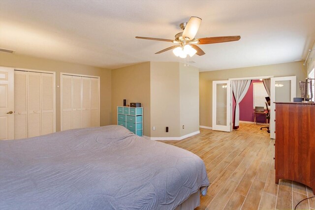 413 Sandy Hill Dr, Longwood, FL 32779 - photo 18