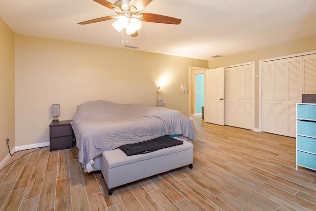 413 Sandy Hill Dr, Longwood, FL 32779 - photo 19
