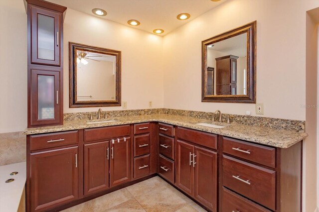 413 Sandy Hill Dr, Longwood, FL 32779 - photo 21