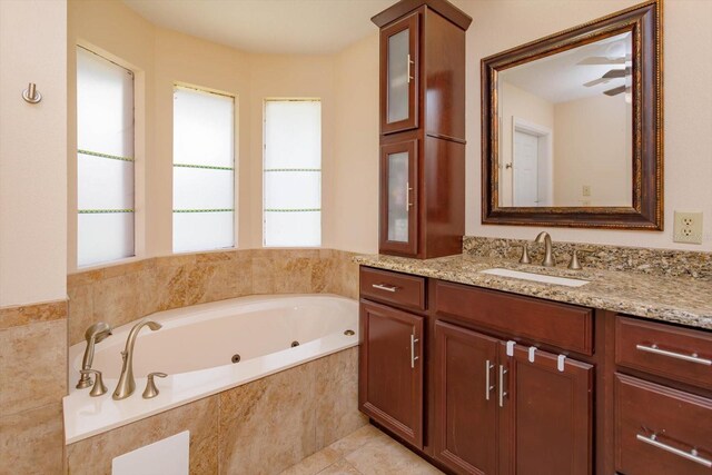 413 Sandy Hill Dr, Longwood, FL 32779 - photo 22