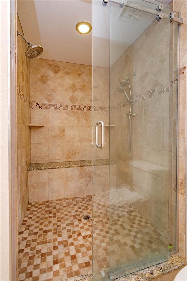 413 Sandy Hill Dr, Longwood, FL 32779 - photo 23