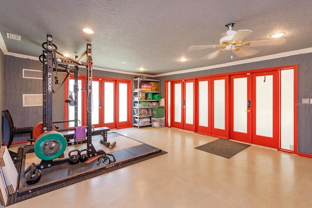 413 Sandy Hill Dr, Longwood, FL 32779 - photo 24