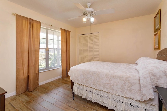 413 Sandy Hill Dr, Longwood, FL 32779 - photo 26