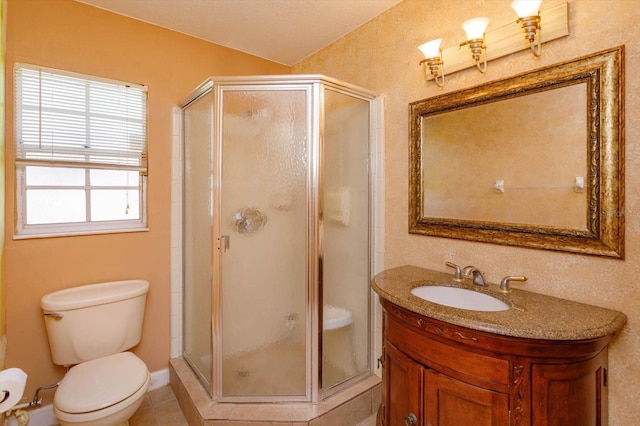 413 Sandy Hill Dr, Longwood, FL 32779 - photo 27