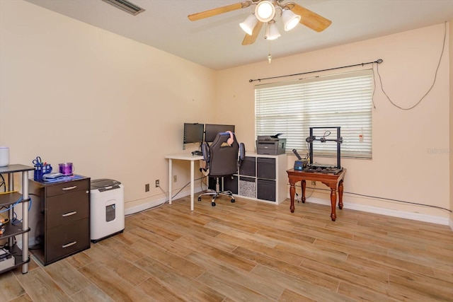 413 Sandy Hill Dr, Longwood, FL 32779 - photo 30