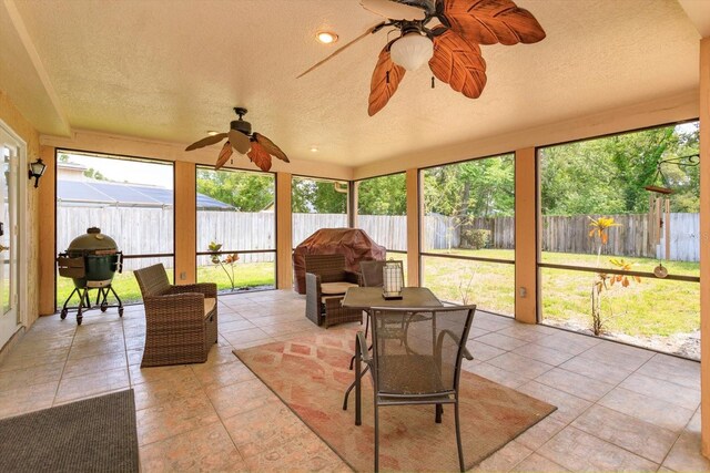 413 Sandy Hill Dr, Longwood, FL 32779 - photo 32