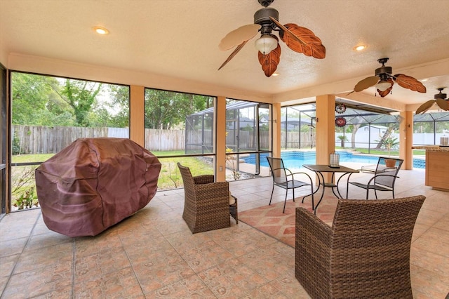 413 Sandy Hill Dr, Longwood, FL 32779 - photo 33