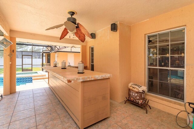 413 Sandy Hill Dr, Longwood, FL 32779 - photo 34