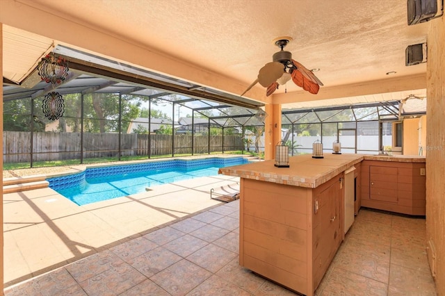 413 Sandy Hill Dr, Longwood, FL 32779 - photo 35