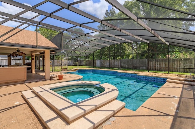 413 Sandy Hill Dr, Longwood, FL 32779 - photo 36
