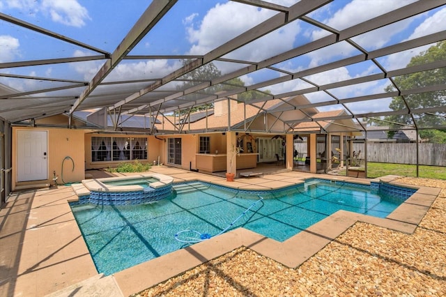 413 Sandy Hill Dr, Longwood, FL 32779 - photo 37