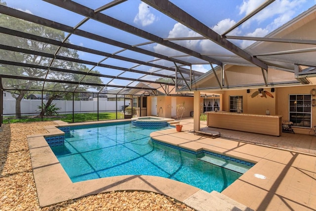 413 Sandy Hill Dr, Longwood, FL 32779 - photo 38