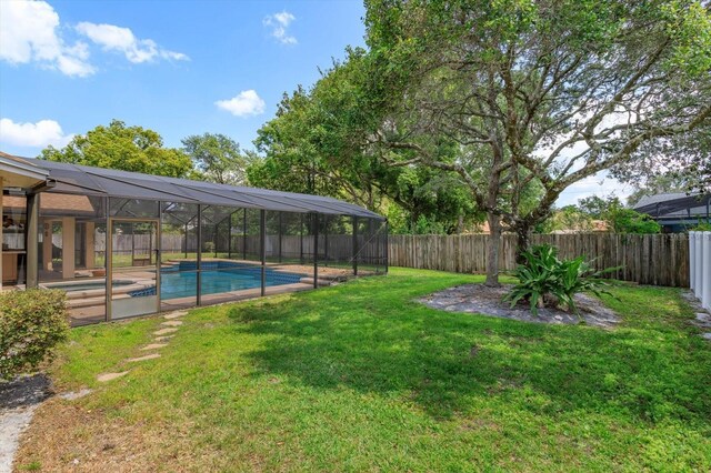413 Sandy Hill Dr, Longwood, FL 32779 - photo 39