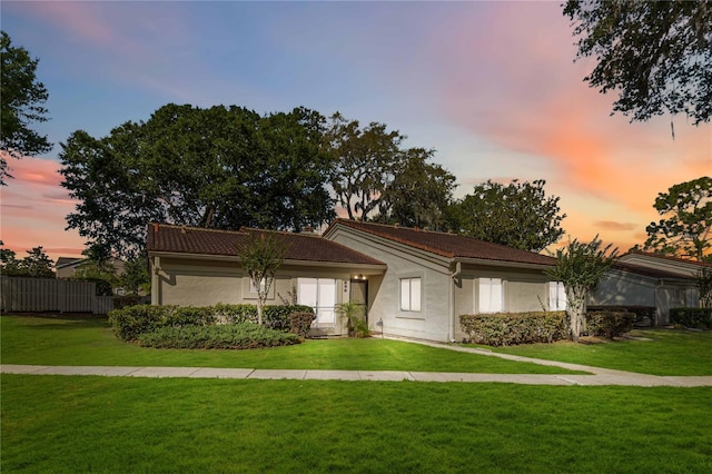 262 W Sabal Palm Pl, Longwood, FL 32779 - photo 1
