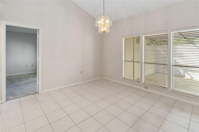 262 W Sabal Palm Pl, Longwood, FL 32779 - photo 5