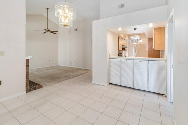 262 W Sabal Palm Pl, Longwood, FL 32779 - photo 7