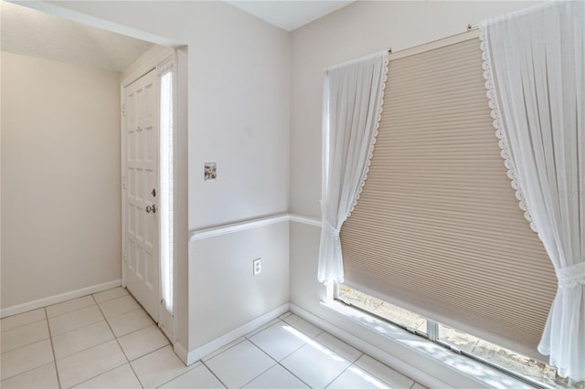 262 W Sabal Palm Pl, Longwood, FL 32779 - photo 11