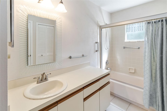 262 W Sabal Palm Pl, Longwood, FL 32779 - photo 14
