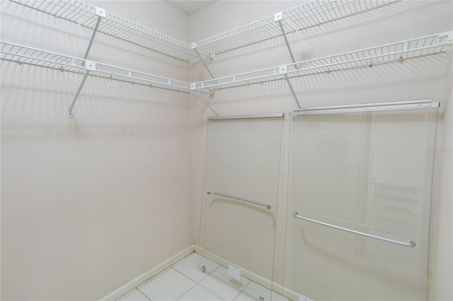 262 W Sabal Palm Pl, Longwood, FL 32779 - photo 15