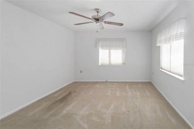 262 W Sabal Palm Pl, Longwood, FL 32779 - photo 16