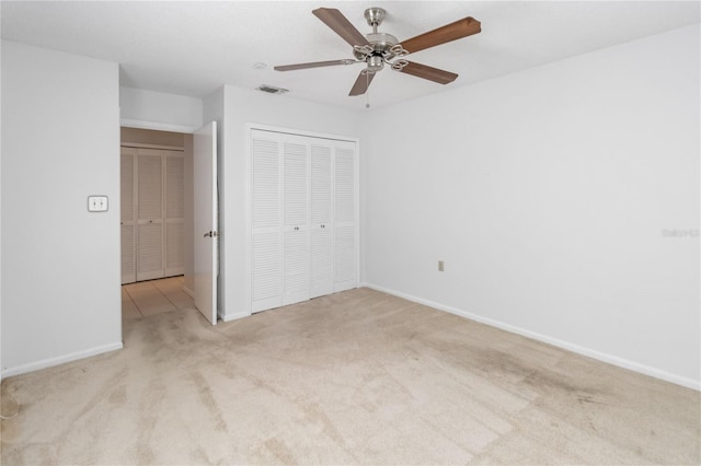 262 W Sabal Palm Pl, Longwood, FL 32779 - photo 17