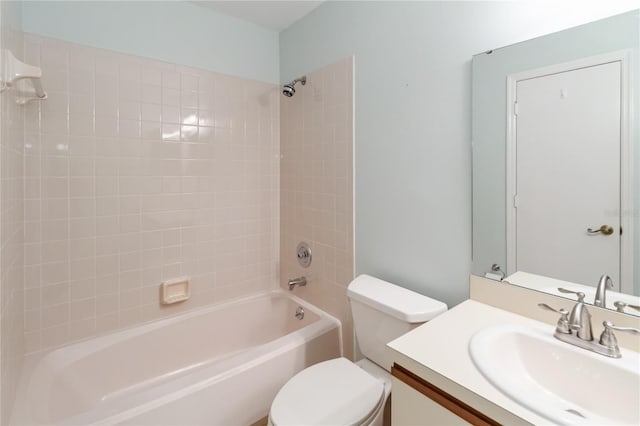262 W Sabal Palm Pl, Longwood, FL 32779 - photo 18