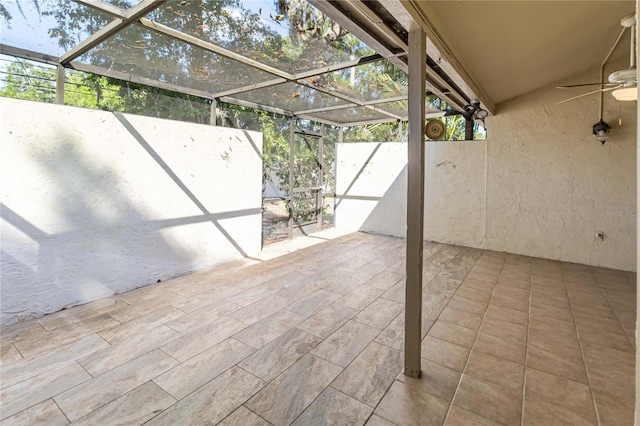 262 W Sabal Palm Pl, Longwood, FL 32779 - photo 19