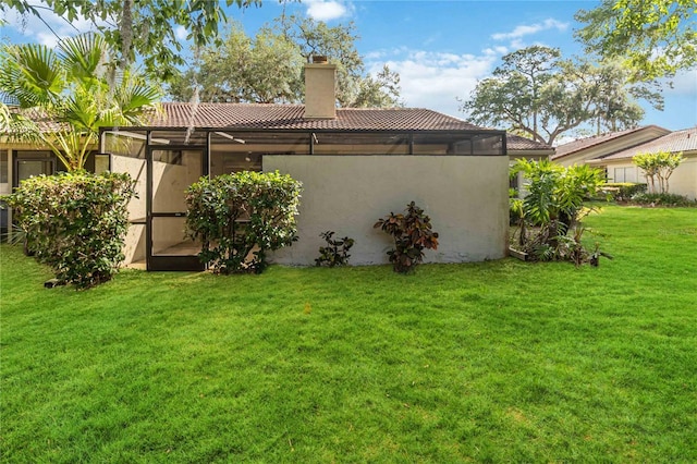 262 W Sabal Palm Pl, Longwood, FL 32779 - photo 20
